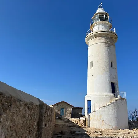 Sun בית נופש