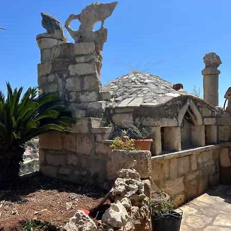 Sun פאהיה